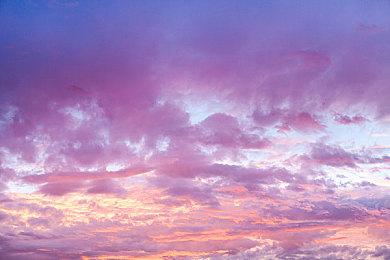 《灵活脑学校：一起伸展大脑》发布新预告 游戏将在12月发售